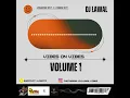 BEST OF AFROBEATS & AMAPIANO MIX | DJ LAWAL | Vibes on Vibes: Vol  1 [Shallipopi,Davido, Asake,Rema]