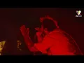Post Malone - Paranoid (Live at Lollapalooza Chile 2019)