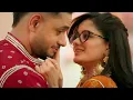 Download Lagu Mannat NEW PROMO Today 22nd August 2025