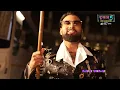 Hustle 5 Anthem Aftermovie | Badshah, EPR, Agsy, MC Square & Paradox