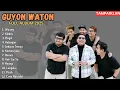 Download Lagu GUYON WATON FULL ALBUM TERBARU 2025 - Lagu Jawa Terbaik Sepanjang Masa (TANPA IKLAN)