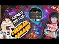 Download Lagu This Famous JP VA Thought FIGHTING Tartaglia Was EASY... (it wasn't) | Natsuki Hanae Genshin