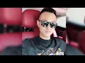 DJYUYU - CLUB MUSIC MIX 2025最新版本 No.4 (e1688883 KLASH黃太子哥Boss專屬)