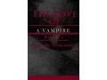 The Love of a Vampire CH1 Character The Slut