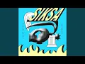 Download Lagu Beksa