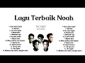 Lagu Lagu Terbaik Noah Full