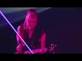 -真天地開闢集団- ジグザグ「JAPPARAPAN ~Japanese Party~」from 2024.12.24 全国開闢禊 -天ト地- at 横浜アリーナ