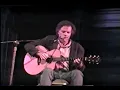 Leo Kottke - Corrina, Corrina