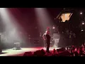 Ati242 Konser | Inzaghi | Canlı Performans (live) | 17.01.2025