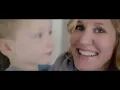 JJ Heller - Love It Here (Official Music Video) Ft. HGTV's Dave and Jenny Marrs