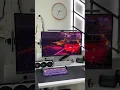 Download Lagu This 32” 4K QD-OLED from MSI is EPIC