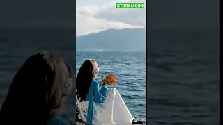 صحاك الشوق فضل شاكر حالات جديد ترند 2025 