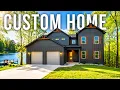 Inside the Smartest Way to Live by Lake Lanier for UNDER 630K
