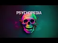 Download Lagu Psychopedia: The Serial Killer Next Door: Joel Rifkin (Part 1)
