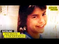 12-Year-Old Girl Abducted from her Family Home Dateline S15 E14 Oxygen