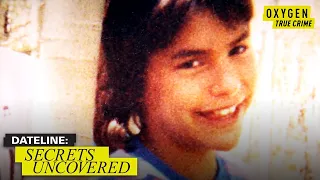 12-Year-Old Girl Abducted from her Family Home Dateline S15 E14 Oxygen