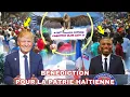 Download Lagu 27 août 2025 AKSYON SA PA SENP MEN KIJAN BONDYE CHWAZI VOYE DELIVRANS AYITI BON SIY POU GUY PHILIPPE