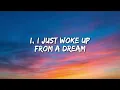 Lady Gaga, Bruno Mars - Die With A Smile (Lyrics)