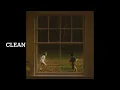 Noah Kahan - Doors (clean version)