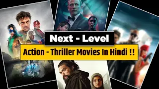 7 best action thriller movies in hindi action thriller movies movie grading