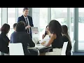 Introduction to Via Central
