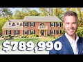1674 Campbell Road Forest Hill MD 21050 - Virtual Home Tour