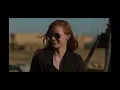 ZERO DARK THIRTY - RAID ON COMPOUND