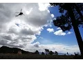Helitack short-haul training