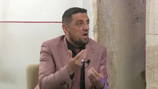 Nailj Skenderi - Elmir Karadzi