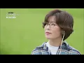 Lee Sun-hee and AKMU: A Healing Journey to Stop and Listen to Songs and ASMR! - Chuseok Special E...