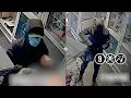Video Overval juwelier Veldhoven bij Opsporing Verzocht