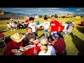 Pima 250th Independence Day Breakfast