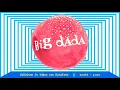 Download Lagu Big DaDa 2.0 - Museumnacht 2023 in Arti et Amicitiae