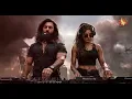 🔥 RANG DE LAL (OYE OYE) – DHURANDAR: THE REVENGE (Remix) 🔥