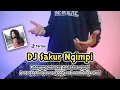 Download Lagu DJ KAHAYANG MAH IEU TEH SAKUR NGIMPI - REMIX TERBARU FULL BASS 2022