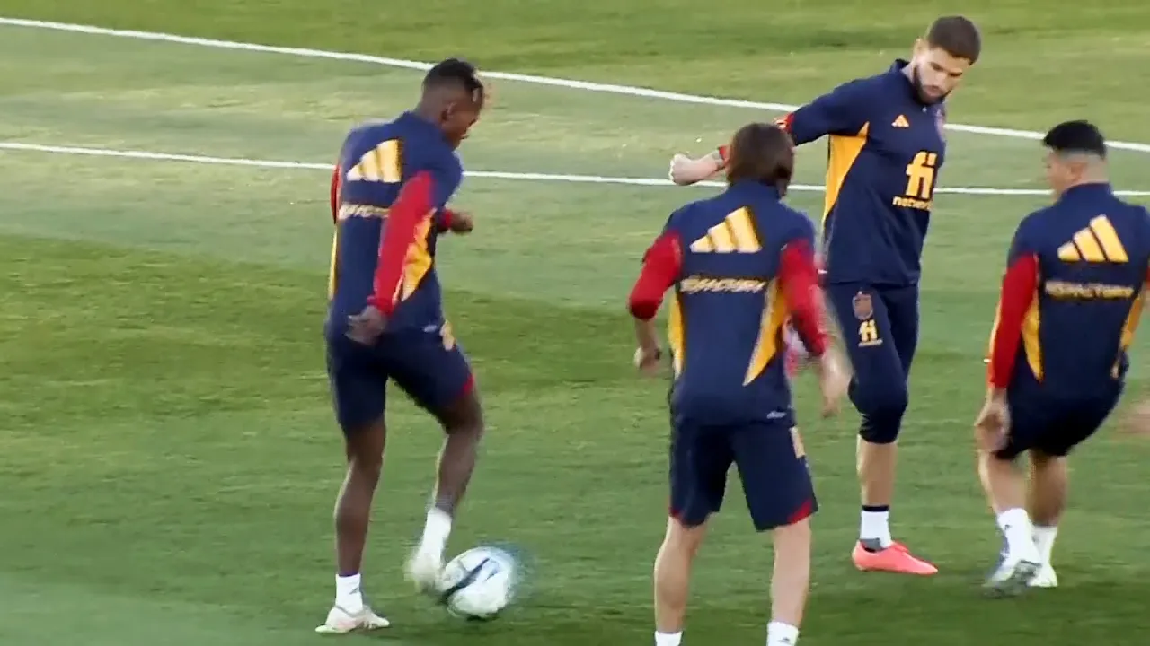 Play video