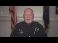 Moscow Murders Interview with Moscow Police Chief