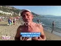 Download Lagu Pushuesi nga Vlora: Dëgjova që u mbyt 44-vjeçarja, kishte deri 2 metra dallgë