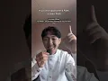 Download Lagu Les épreuves venant d'Allah sont des bénédictions
