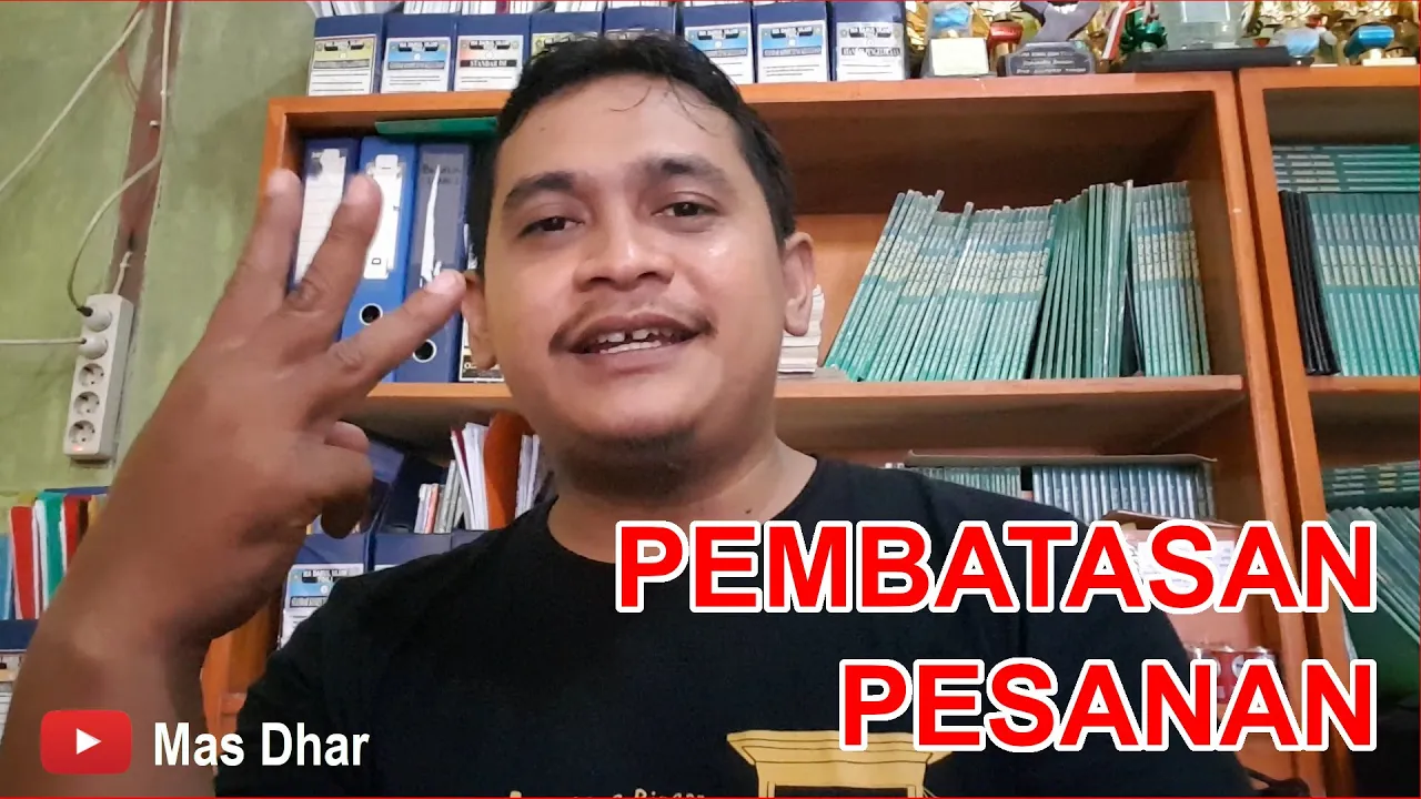 Cara Membuat uang palsu dengan sangat mudah 2020 #uangpalsu #janganditiru #tetapwaspada