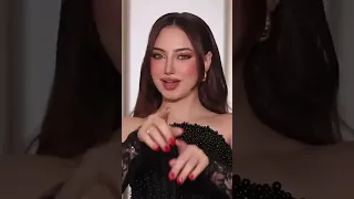 تيك توك لانا بعرس وسام وسارة اكسبلور اشتراك لنوش لايك 