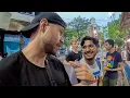 Download Lagu Young student can't believe I was going to be a doctor 🇮🇳