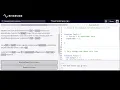 Freecodecamp Basic Javascript Basic Javascript part - 5 Functions