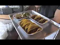 A family tradition in Mesa is Best Taco place