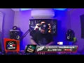 Download Lagu Jungle Club  (Transmissão ao vivo de DJ DUDA) @djduda 06-08-2021