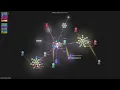 plasma -