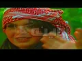 زفتنا - عمر العبداللات