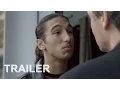 Download Lagu Wut - Drama - Trailer deutsch