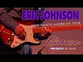 Download Lagu Eric Johnson 2020-02-23 Fort Wayne, IN - full show 4K