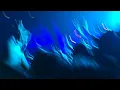 Wage War - BLUR Live @ House of Blues 4.30.2026 (Pit Cam)